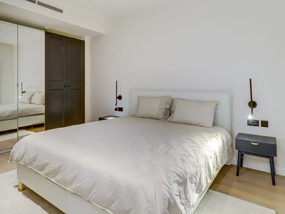 3 bed Apartment For Rent in Sliema, Sliema - thumb 21