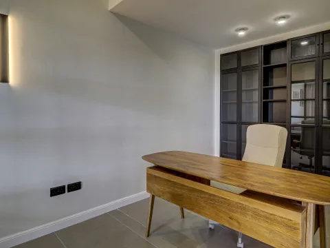 3 bed Apartment For Rent in Sliema, Sliema - thumb 7