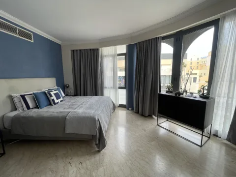 3 bed Apartment For Rent in St Julian's, St Julian's - thumb 10