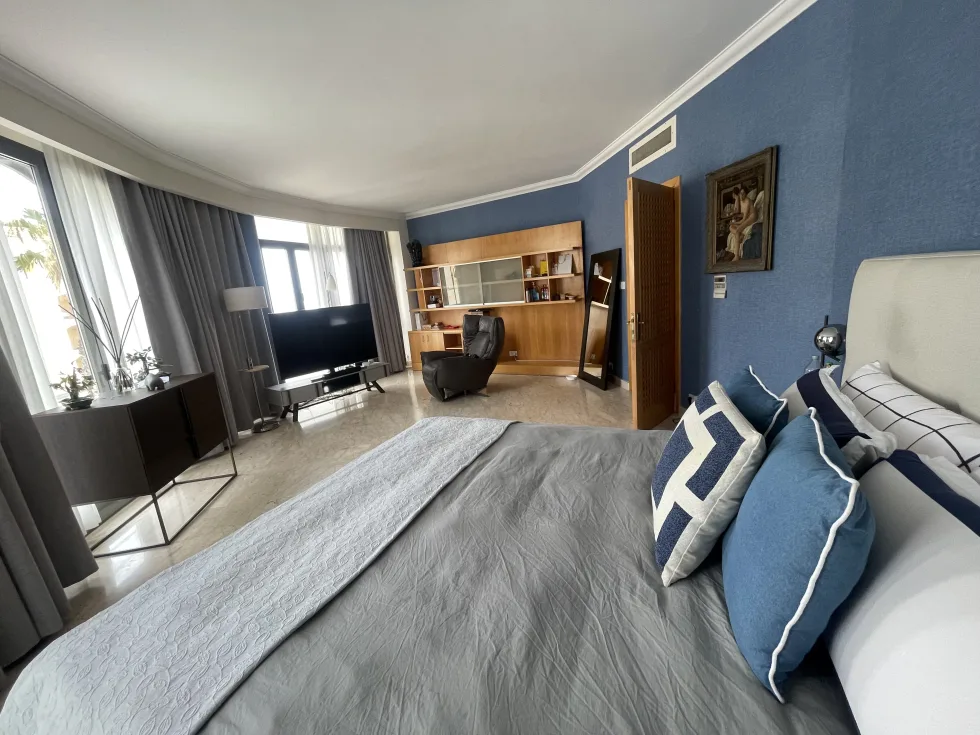 3 bed Apartment For Rent in St Julian's, St Julian's - thumb 11