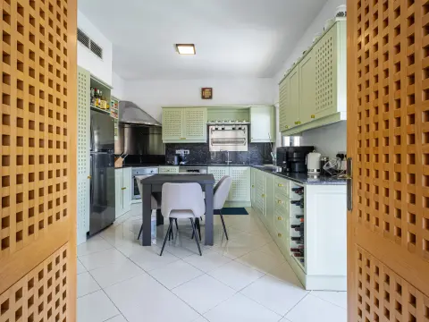 3 bed Apartment For Rent in St Julian's, St Julian's - thumb 13