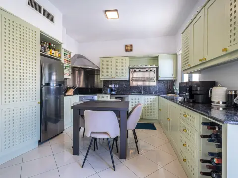 3 bed Apartment For Rent in St Julian's, St Julian's - thumb 14