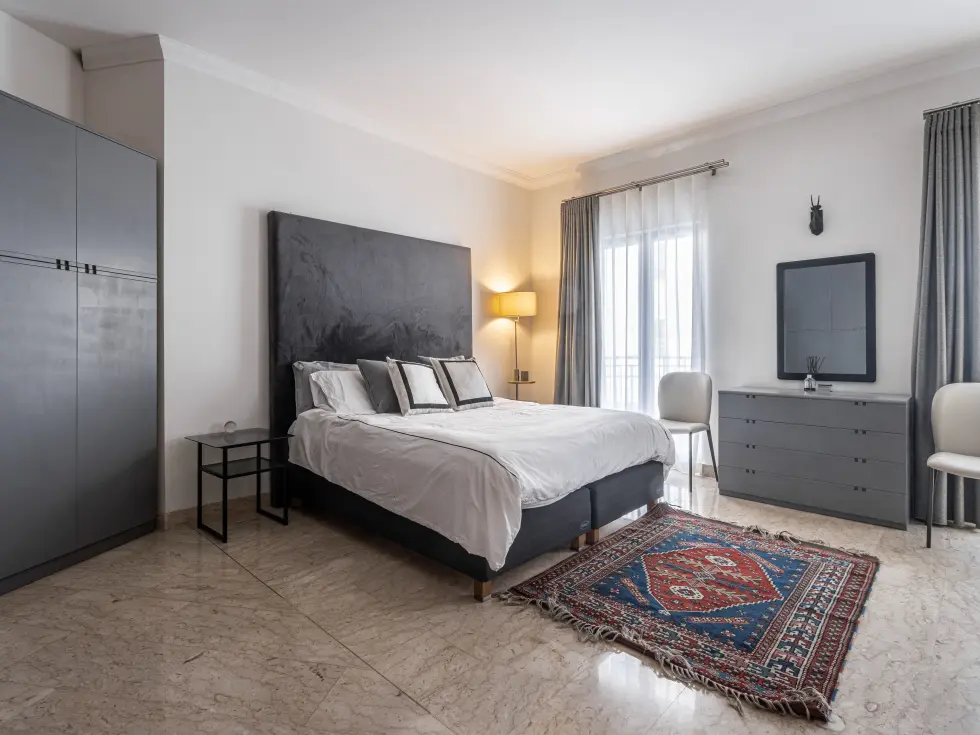 3 bed Apartment For Rent in St Julian's, St Julian's - thumb 15