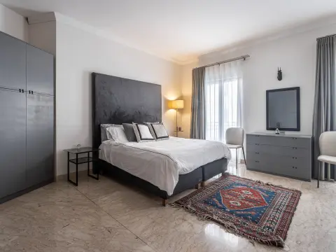 3 bed Apartment For Rent in St Julian's, St Julian's - thumb 15