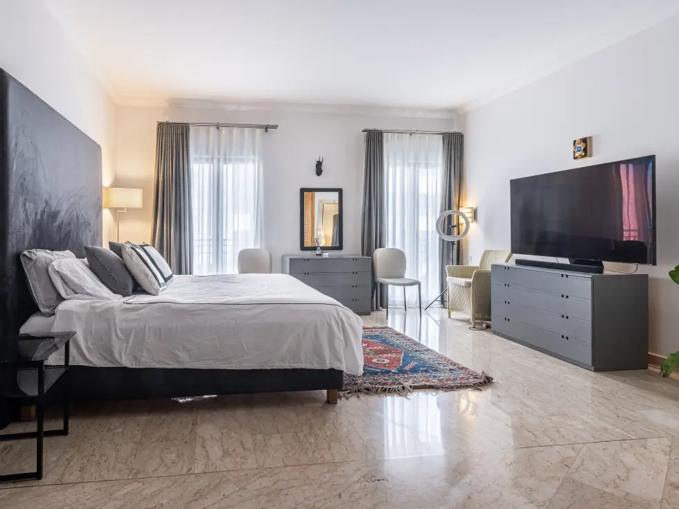 3 bed Apartment For Rent in St Julian's, St Julian's - thumb 16