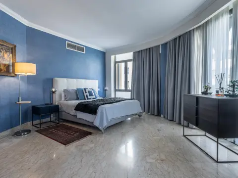 3 bed Apartment For Rent in St Julian's, St Julian's - thumb 17