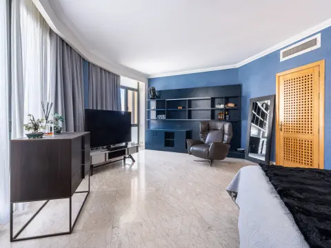 3 bed Apartment For Rent in St Julian's, St Julian's - thumb 18