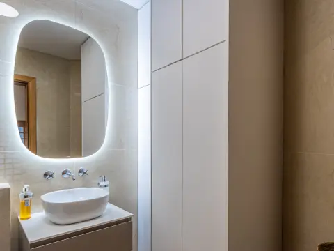 3 bed Apartment For Rent in St Julian's, St Julian's - thumb 19