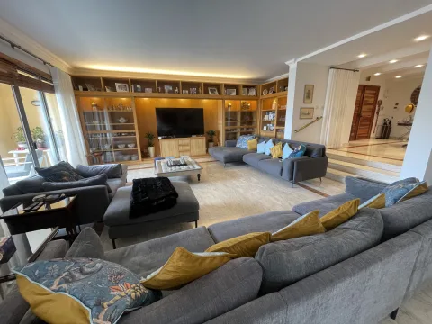 3 bed Apartment For Rent in St Julian's, St Julian's - thumb 2