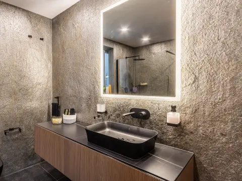 3 bed Apartment For Rent in St Julian's, St Julian's - thumb 20