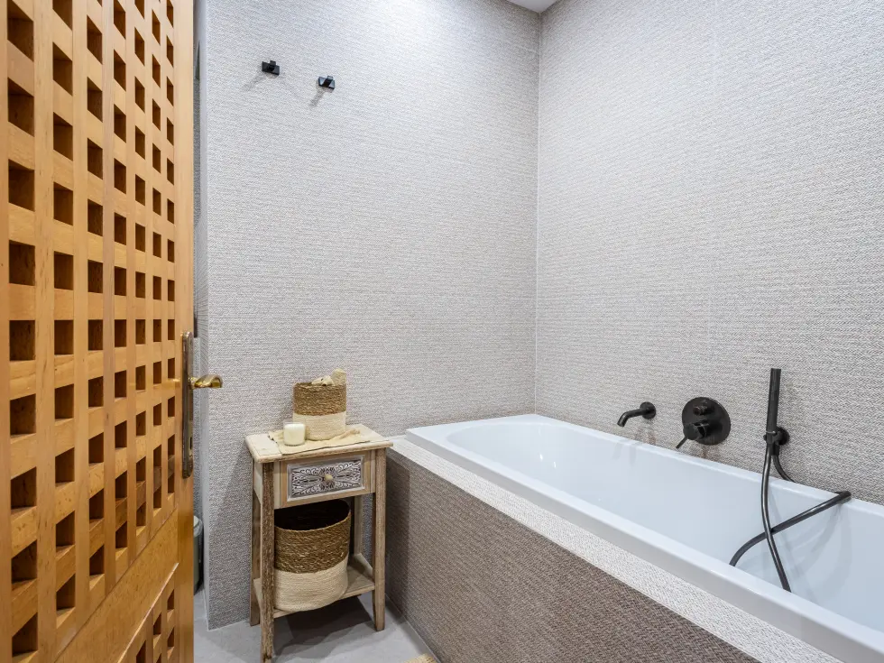 3 bed Apartment For Rent in St Julian's, St Julian's - thumb 21