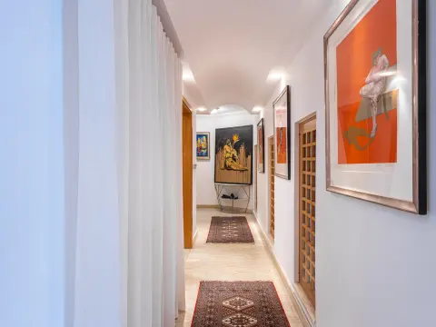 3 bed Apartment For Rent in St Julian's, St Julian's - thumb 22