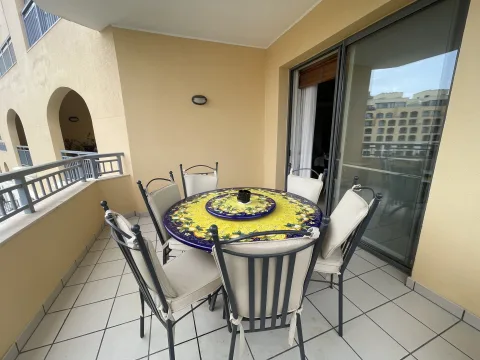 3 bed Apartment For Rent in St Julian's, St Julian's - thumb 5