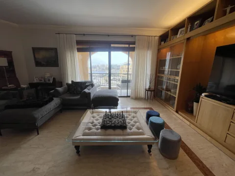 3 bed Apartment For Rent in St Julian's, St Julian's - thumb 6