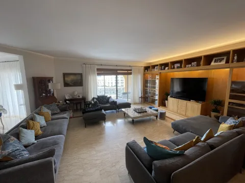 3 bed Apartment For Rent in St Julian's, St Julian's - thumb 7