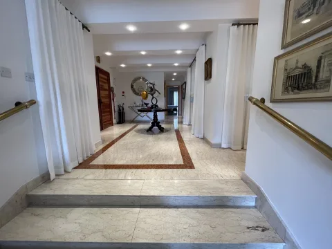 3 bed Apartment For Rent in St Julian's, St Julian's - thumb 8