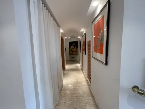 3 bed Apartment For Rent in St Julian's, St Julian's - thumb 9