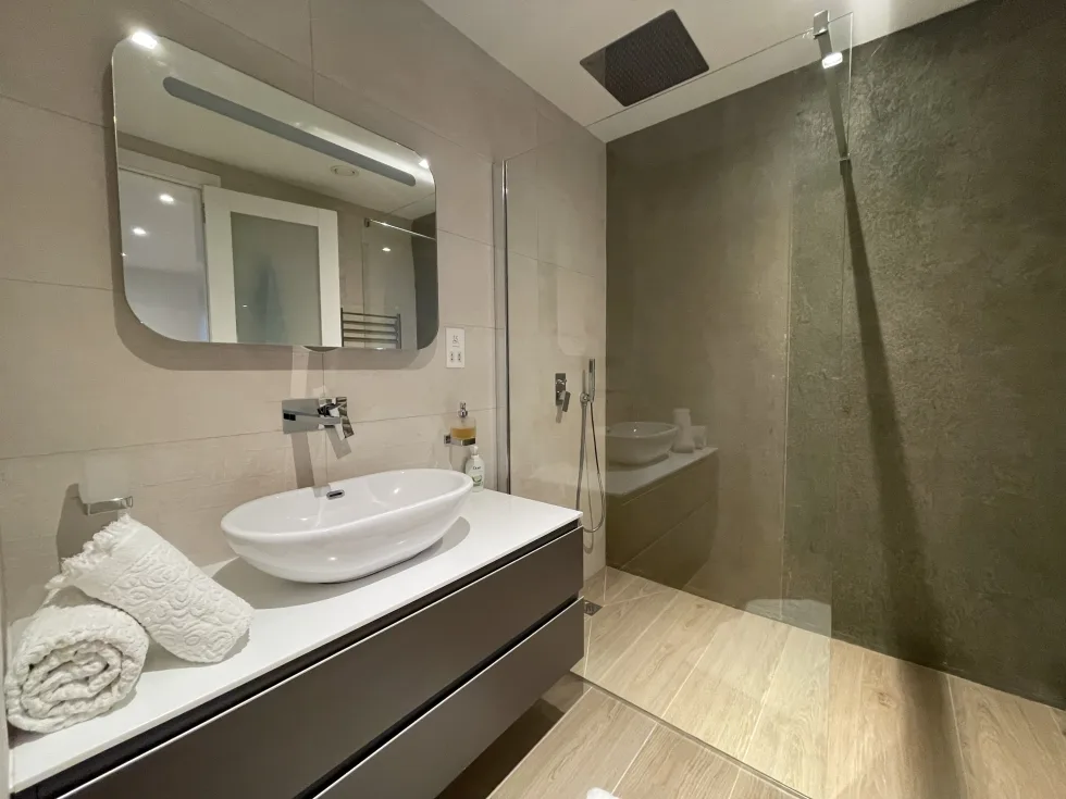 2 bed Apartment For Rent in St Julian's, St Julian's - thumb 10