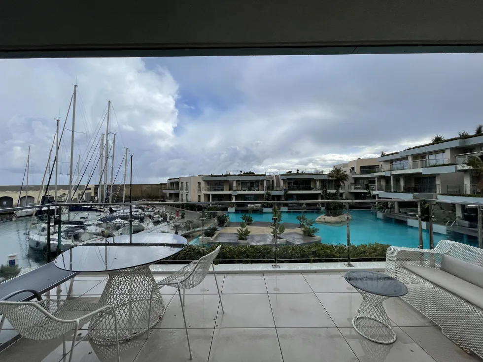 2 bed Apartment For Rent in St Julian's, St Julian's - thumb 3