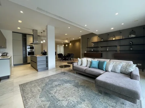 2 bed Apartment For Rent in St Julian's, St Julian's - thumb 4