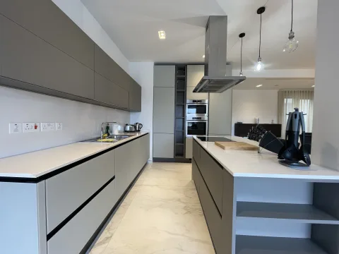 2 bed Apartment For Rent in St Julian's, St Julian's - thumb 5