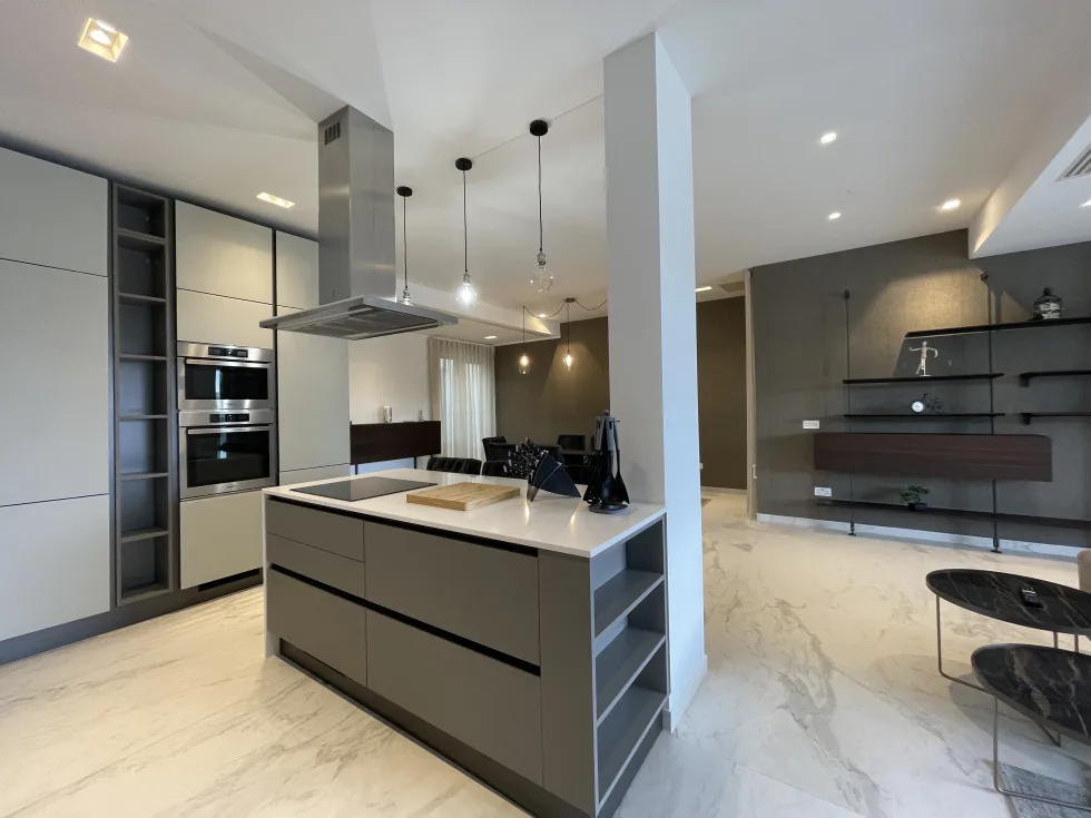 2 bed Apartment For Rent in St Julian's, St Julian's - thumb 6