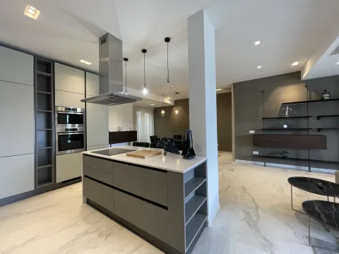 2 bed Apartment For Rent in St Julian's, St Julian's - thumb 6