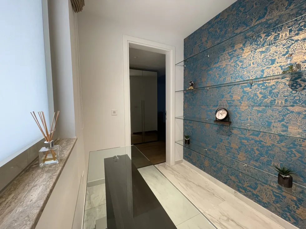 2 bed Apartment For Rent in St Julian's, St Julian's - thumb 8