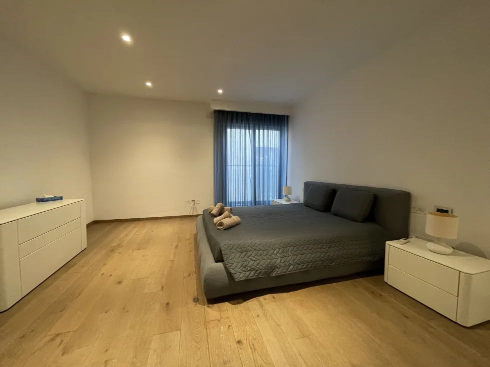 2 bed Apartment For Rent in St Julian's, St Julian's - thumb 9