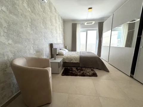 3 bed Apartment For Rent in Sliema, Sliema - thumb 11