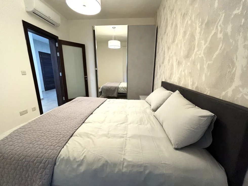 3 bed Apartment For Rent in Sliema, Sliema - thumb 15