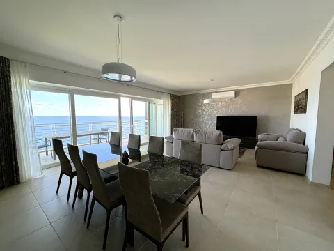 3 bed Apartment For Rent in Sliema, Sliema - thumb 3