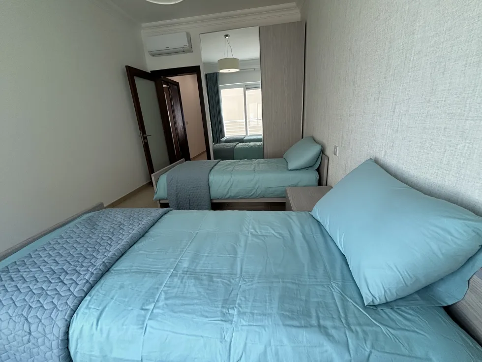 3 bed Apartment For Rent in Sliema, Sliema - thumb 14