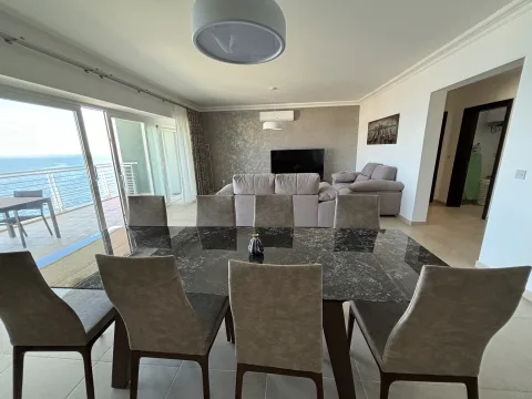 3 bed Apartment For Rent in Sliema, Sliema - thumb 7