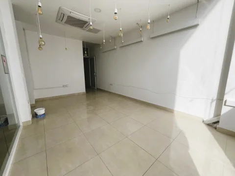 0 bed Office For Rent in Sliema, Sliema - thumb 4