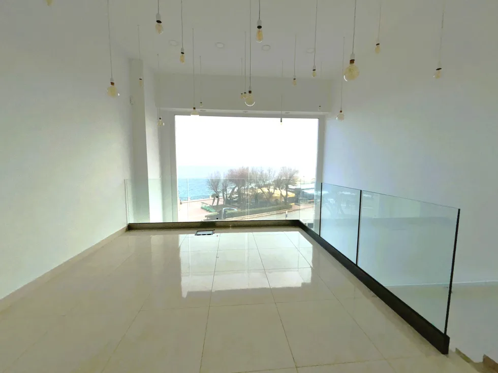 0 bed Office For Rent in Sliema, Sliema - thumb 5