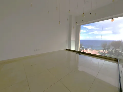 0 bed Office For Rent in Sliema, Sliema - thumb 6