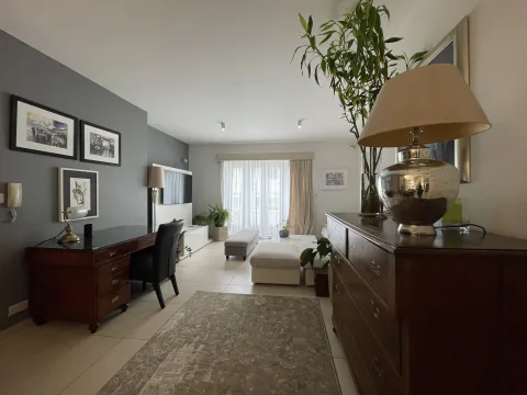 2 bed Apartment For Rent in Sliema, Sliema - thumb 3