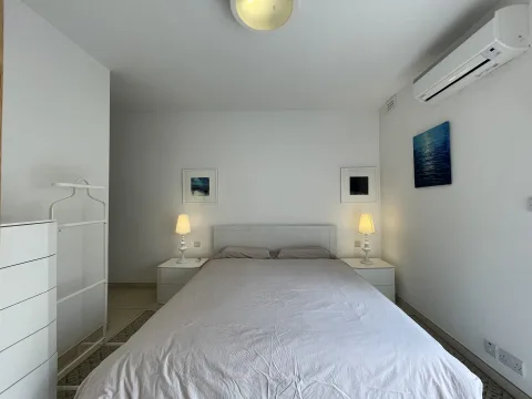 2 bed Apartment For Rent in Sliema, Sliema - thumb 7