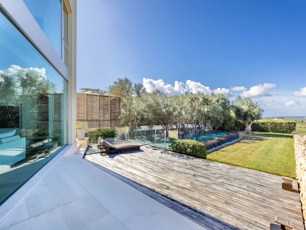 5 bed Villa For Sale in Gharghur, Gharghur - thumb 1