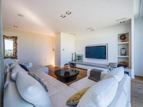 5 bed Villa For Sale in Gharghur, Gharghur - thumb 10