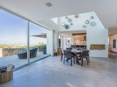 5 bed Villa For Sale in Gharghur, Gharghur - thumb 11