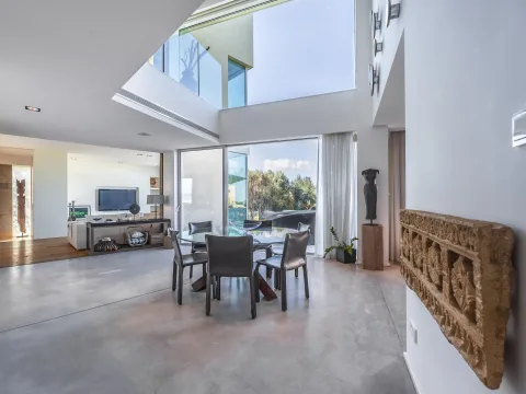 5 bed Villa For Sale in Gharghur, Gharghur - thumb 12