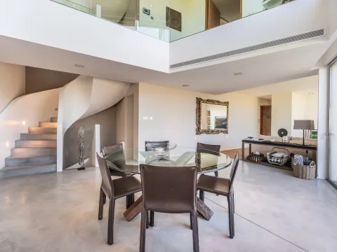 5 bed Villa For Sale in Gharghur, Gharghur - thumb 13