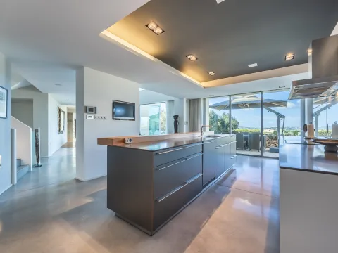 5 bed Villa For Sale in Gharghur, Gharghur - thumb 14