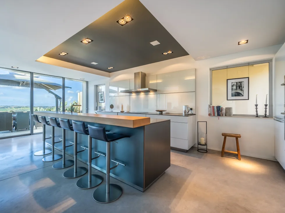 5 bed Villa For Sale in Gharghur, Gharghur - thumb 15