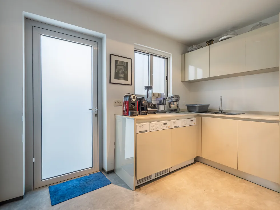 5 bed Villa For Sale in Gharghur, Gharghur - thumb 16