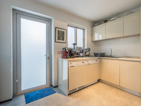 5 bed Villa For Sale in Gharghur, Gharghur - thumb 16