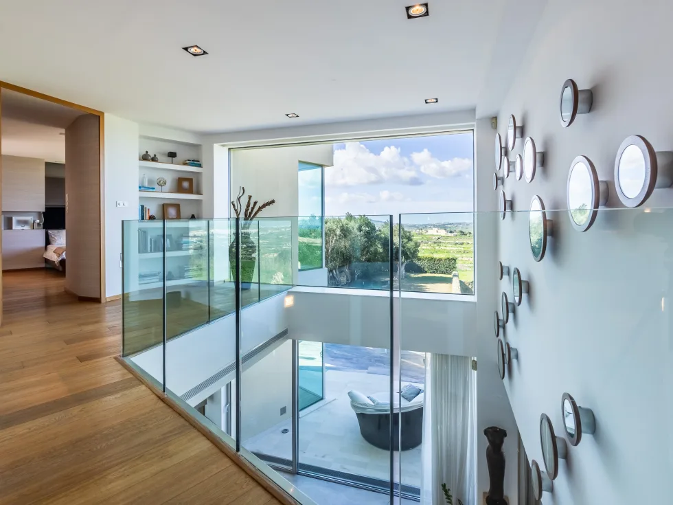 5 bed Villa For Sale in Gharghur, Gharghur - thumb 17