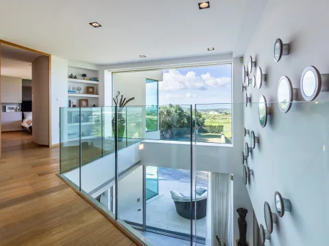 5 bed Villa For Sale in Gharghur, Gharghur - thumb 17